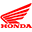 Honda Vĩnh Cát Wing