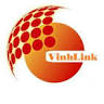 Laptop VinhLink _ Số 34 Nguyễn Đức Cảnh - TP. Vinh Nghệ An