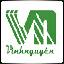 Vinh Nguyen Company Limited