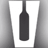 Vinho Verissimo