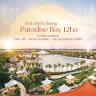 VINHOME OCEAN PARK