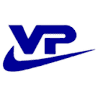 Television Vinh Phuc