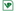Vinh Phuoc Co., Ltd.