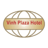 Vinh Plaza Hotel