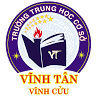 Vinh Tan Secondary School