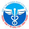 Vinh Thanh District Hospital