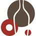 VINI e più - Weinhandel München, Spirituosen & Feinkost