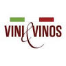 Vini & Vinos