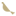 Vinícola Guaspari