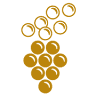 Vinícola RH
