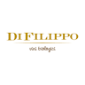 Cantina di Filippo - Vino biologico