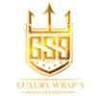 Gsix9 luxury wrap´s