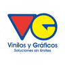 Vinilos y Gráficos de Puebla S