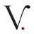 Vinissimo Restaurant & Wine Bar (dawniej Sztuczka Bistro)