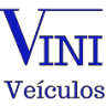 Vini Veículos Campinas