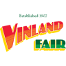 Vinland Fair