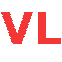 VinLaptop