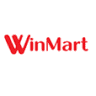 VinMart+