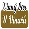 Vinný bar U Vinařů