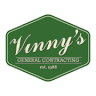 Vinny's General Contracting, Inc.
