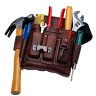 Vinny's Handyman