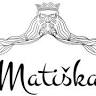 Vino Matiška