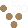 Vino 1910 Wine Bar