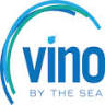 Vino by the Sea
