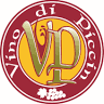 Vino di Piccin Winery & Tasting House