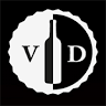 VinoDuo.de