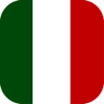 Vino e Olio