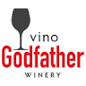 Vino Godfather Winery