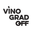 VINOGRADOFF wijn-winkel-bar