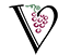 Vino in the Valley