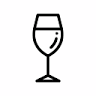 Vino Italia