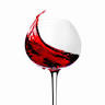 Vino Locale
