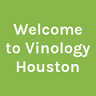 Vinology