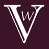 Vinomondo Winery