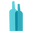Vinonudo