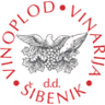 VINOPLOD WINERY & WINE TASTING