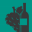 Vinimport