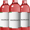 Vinopronto | Italiaanse wijn