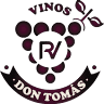 Vinos Don Tomás de Portezuelo
