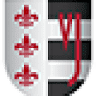 Vinos Jeromín