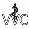 Vinoski Veterinary Clinic