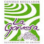 Consejo Regulador de Denominación de Origen Vinos de la Gomera