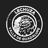 Vinos Lechuza