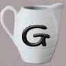 Vinos Manuel Gil
