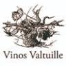 Vinos Valtuille S.L.