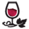 Vinoteca Masis